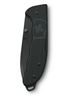 Picture of EVOKE BS ALOX BLACK